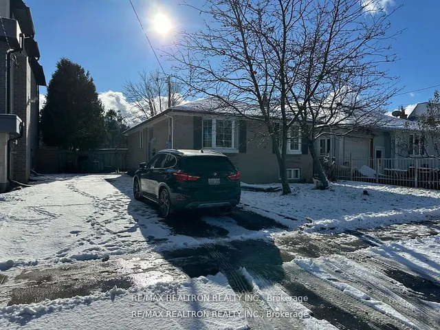 Additional image 2 of 255 Patricia Ave