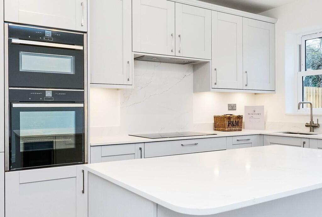 Additional image 4 of Coulsdon, Surrey