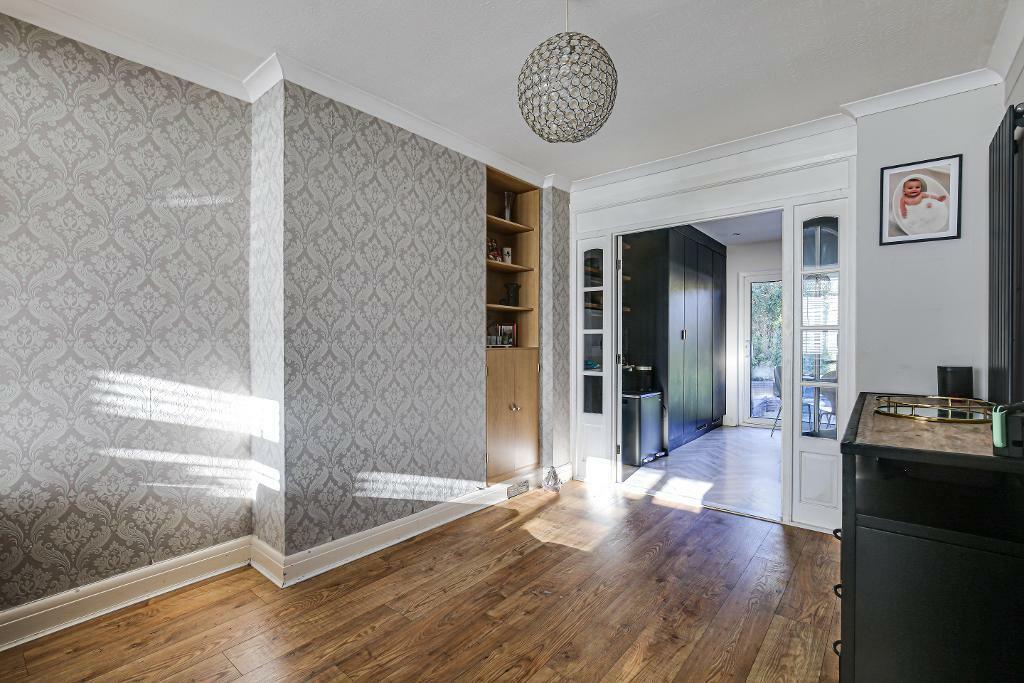 Additional image 6 of Newstead Rise, Caterham, Surrey, CR3 6RR