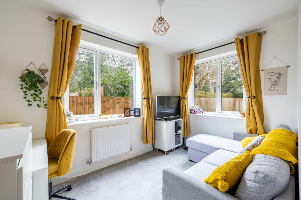 Additional image 5 of Rectory Park, South Croydon, CR2