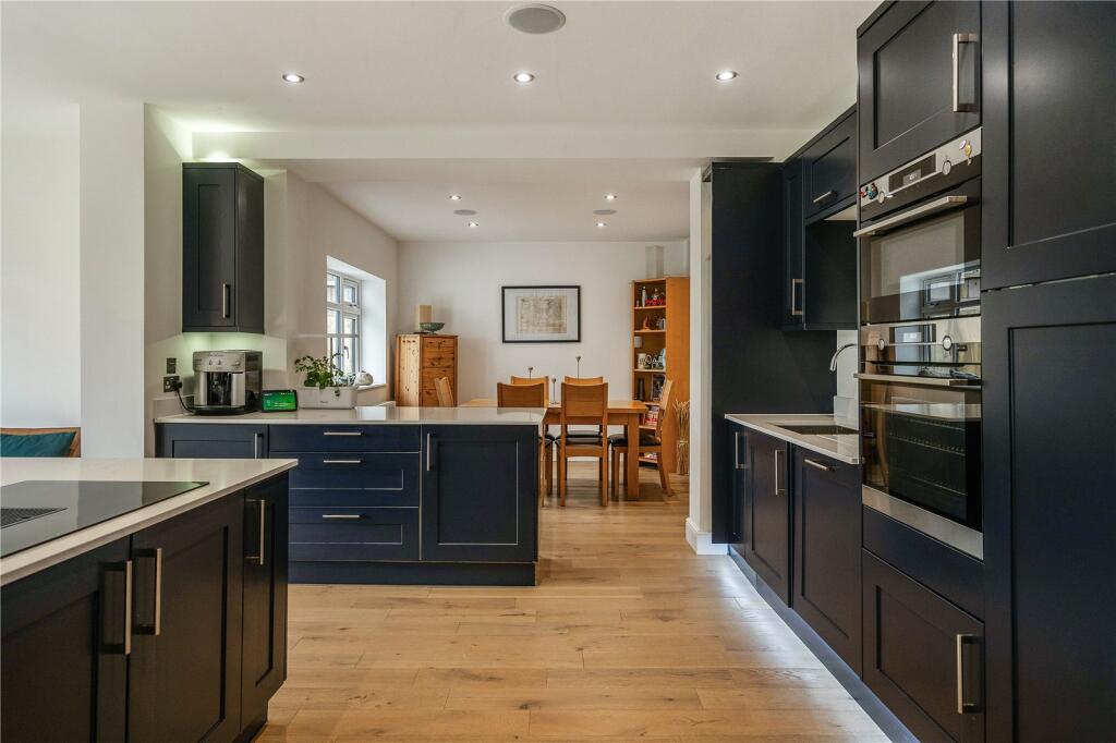 Additional image 4 of Church Lane, Chaldon, Caterham, Surrey, CR3