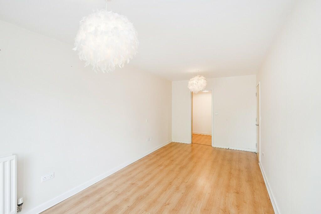 Additional image 11 of Simplicity Lane, Harlow, Essex, CM17