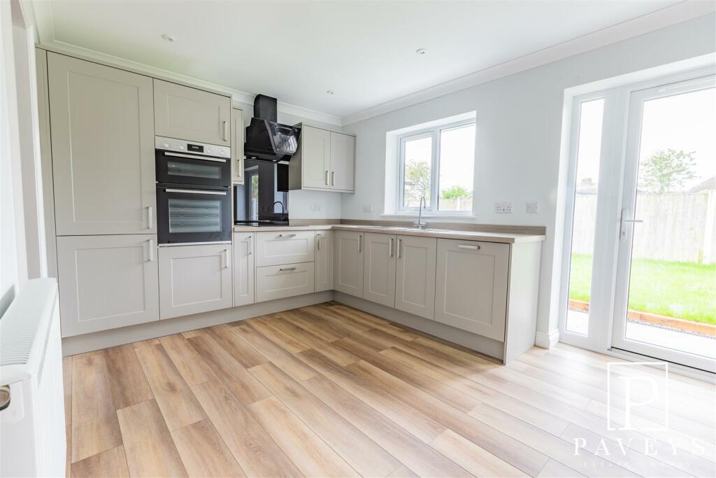 Additional image 4 of Manor Road, Great Holland