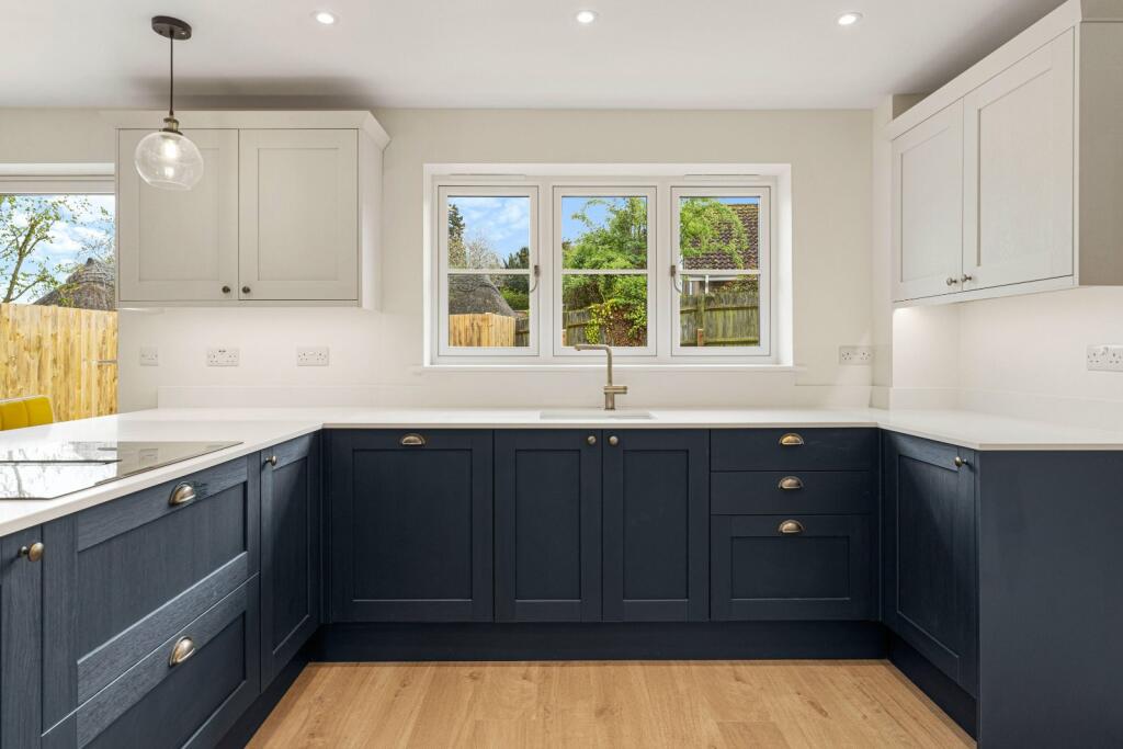 Additional image 6 of Mailers Lane, Manuden, Bishop's Stortford, Essex, CM23