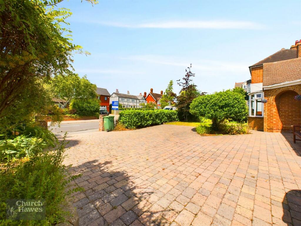 Additional image 18 of Fambridge Road, Maldon