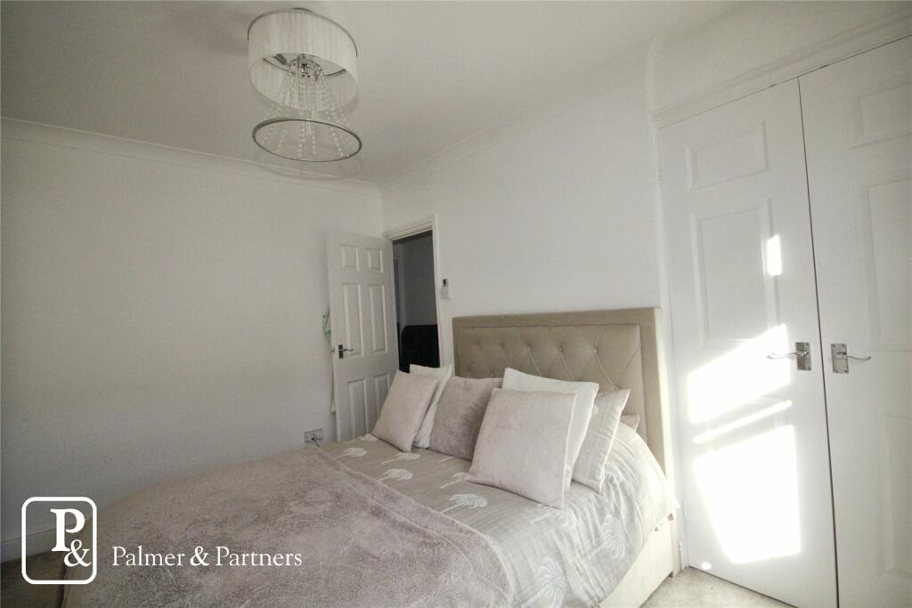 Additional image 12 of Pownall Crescent, Colchester, Essex, CO2