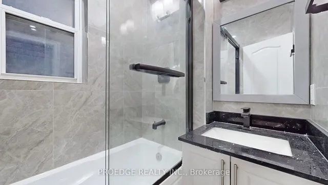 Additional image 29 of 177 Wallace Ave