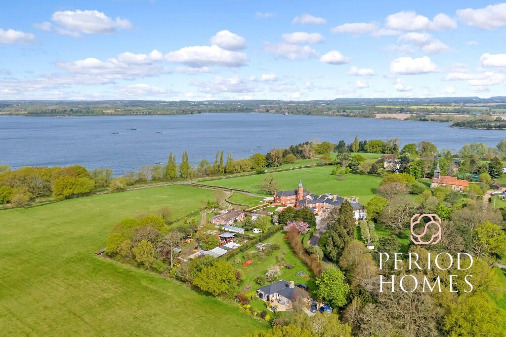 Additional image 21 of Bearmains, South Hanningfield