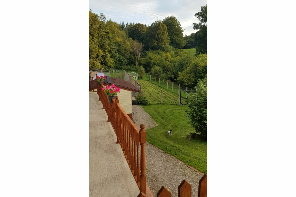 Additional image 21 of Leete Path, Pantymwyn, CH7