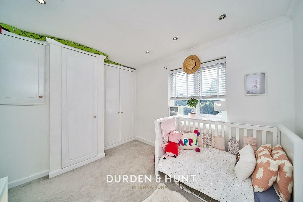 Additional image 12 of Brickfield Road, Coopersale, CM16