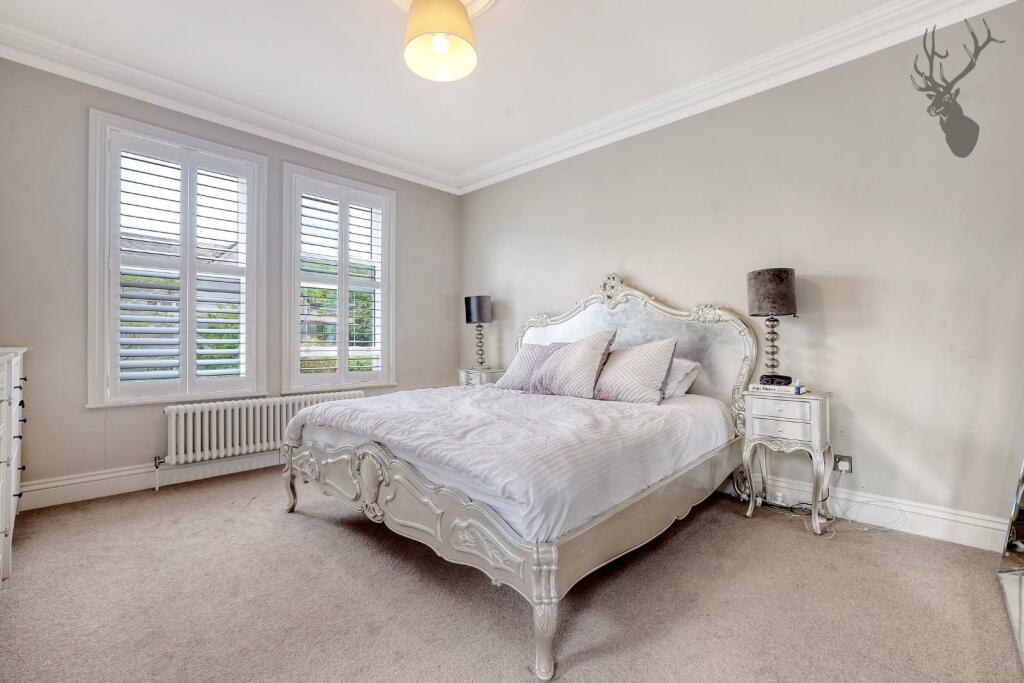 Additional image 28 of Coppice Row, Theydon Bois, Epping