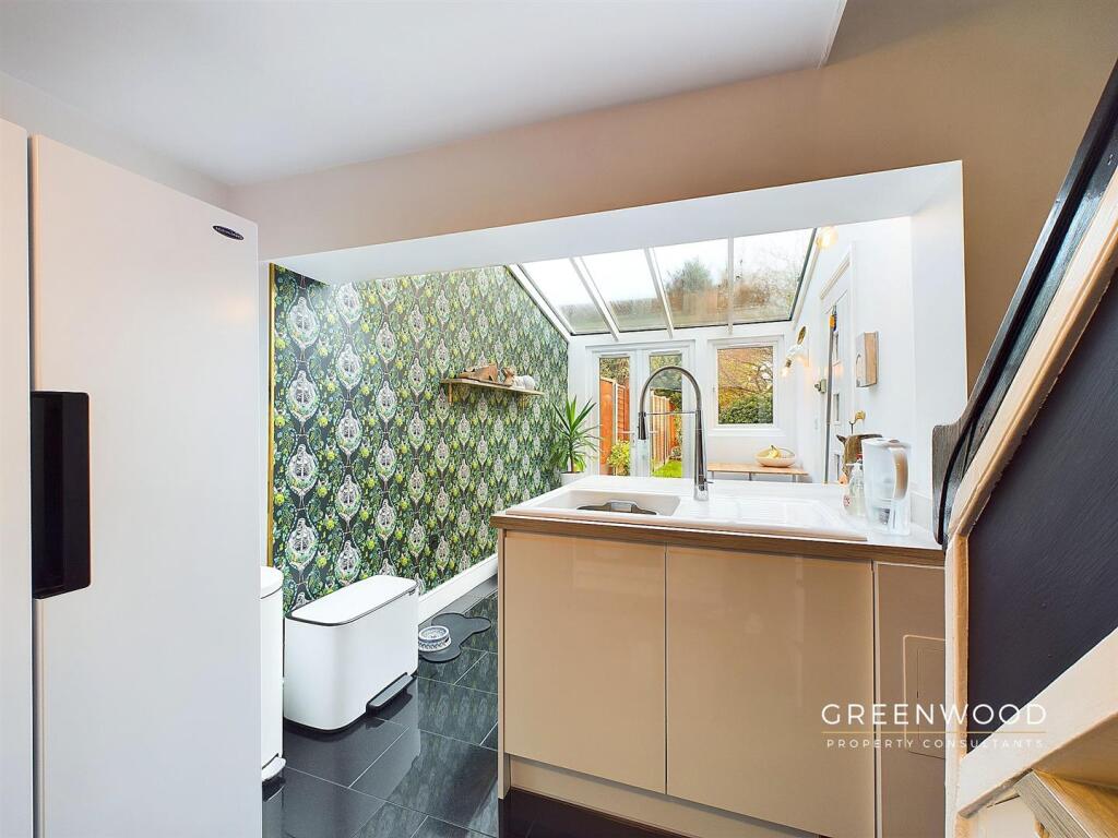 Additional image 8 of Hospital Lane, Colchester