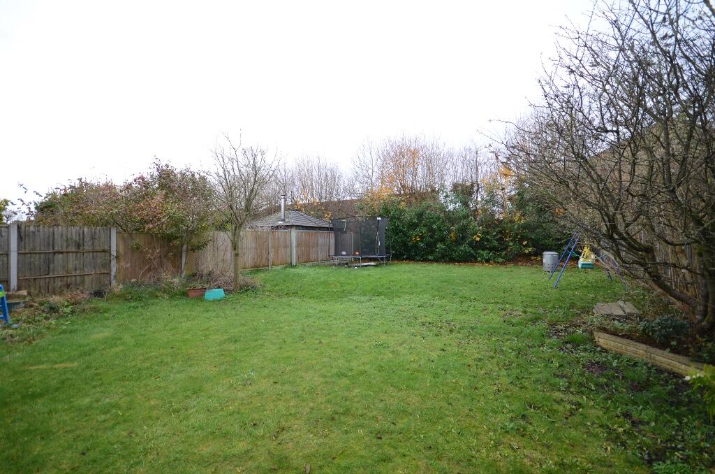 Additional image 16 of Penningtons, Bishop's Stortford, Hertfordshire, CM23