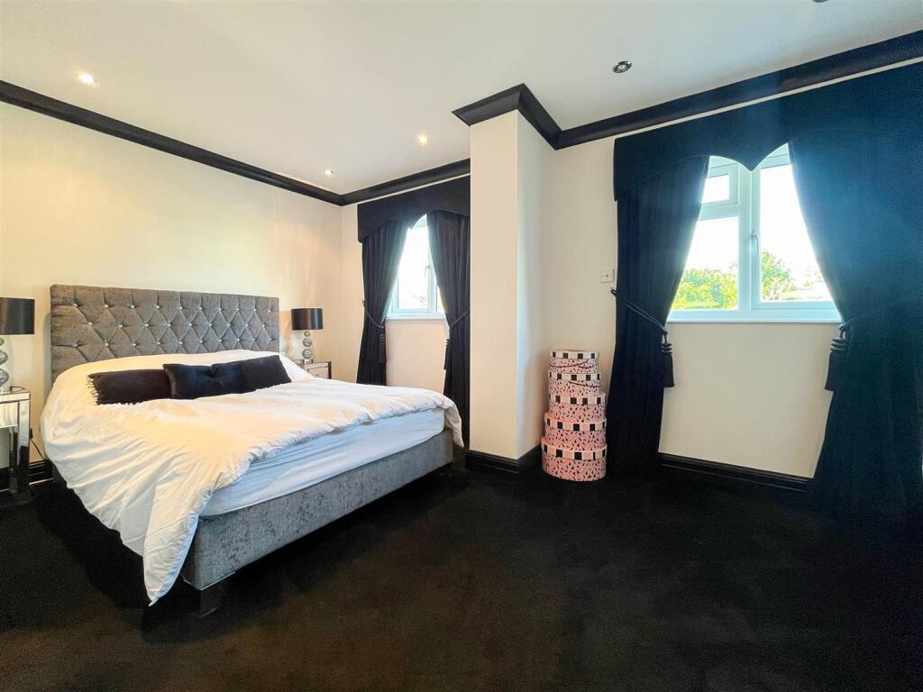 Additional image 7 of West Ley, Burnham-On-Crouch