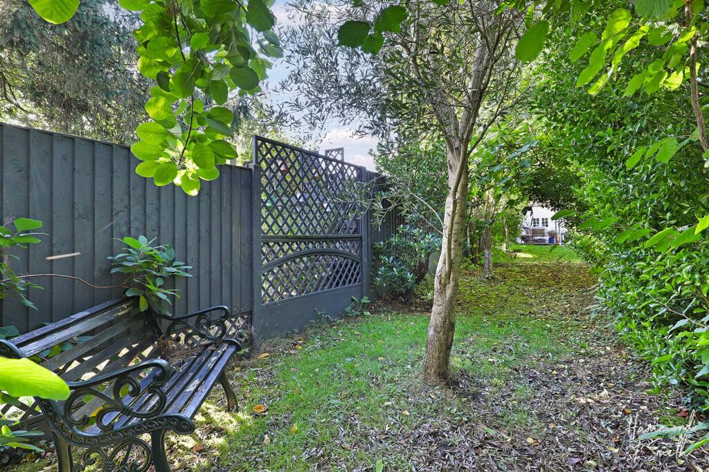 Additional image 13 of St. Johns Road, Epping, CM16