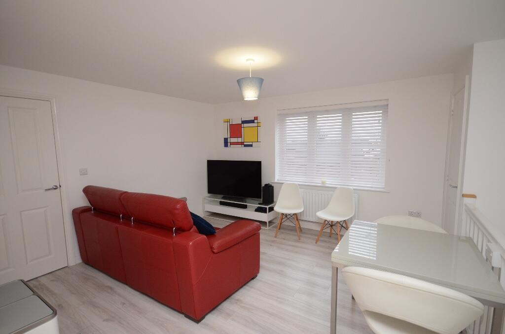 Additional image 7 of Davey Road, Bishop's Stortford, Hertfordshire, CM23