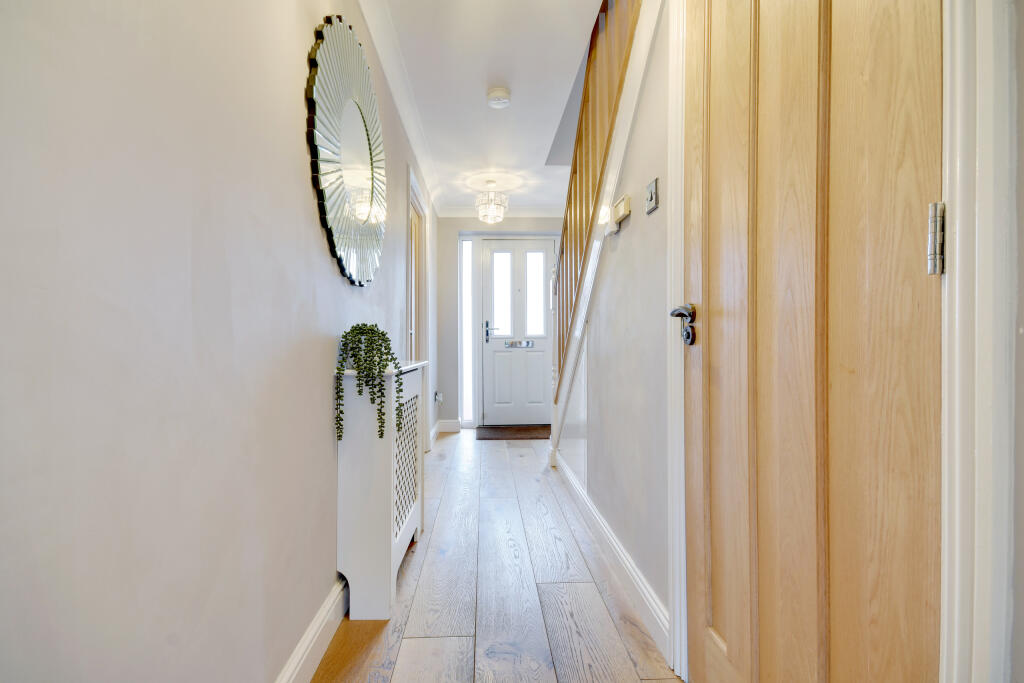 Additional image 5 of Gunson Gate, Moulsham, Chelmsford