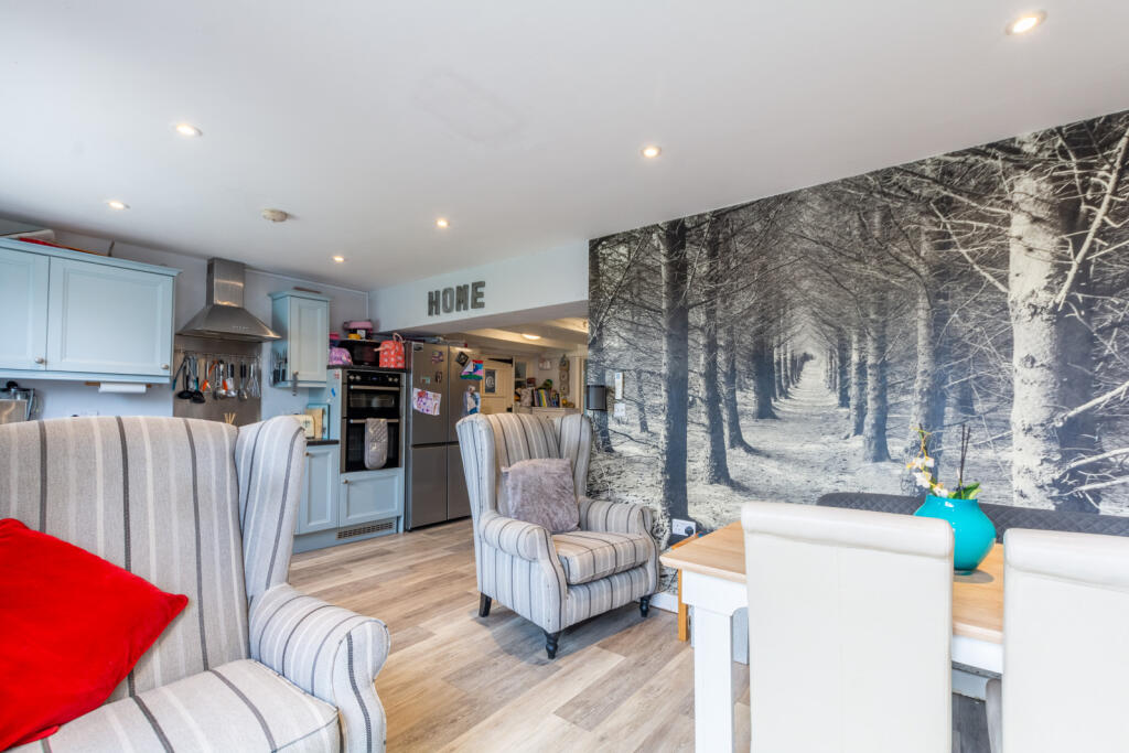 Additional image 7 of East Gores Road, Coggeshall, Essex, CO6