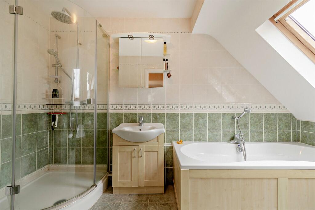 Additional image 19 of Tupwood Lane, Caterham, Surrey