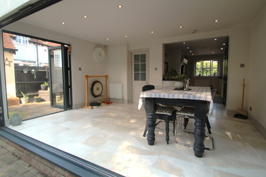 Additional image 11 of Bradford Street, Braintree, CM7 9AT