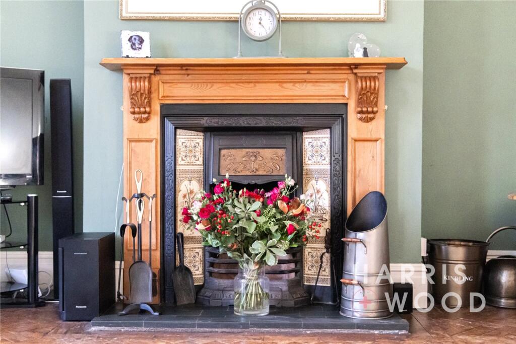 Additional image 14 of Fronks Road, Harwich, Essex, CO12
