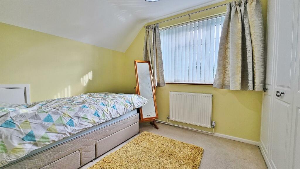 Additional image 17 of Laxton Grove, Great Holland