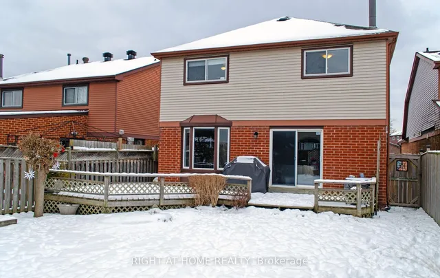 Additional image 38 of 54 Ferguson Pl