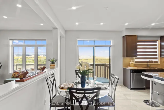 Additional image 7 of 8 Wainwright Dr