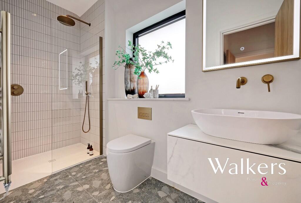 Additional image 16 of Brent Hall Road, Finchingfield