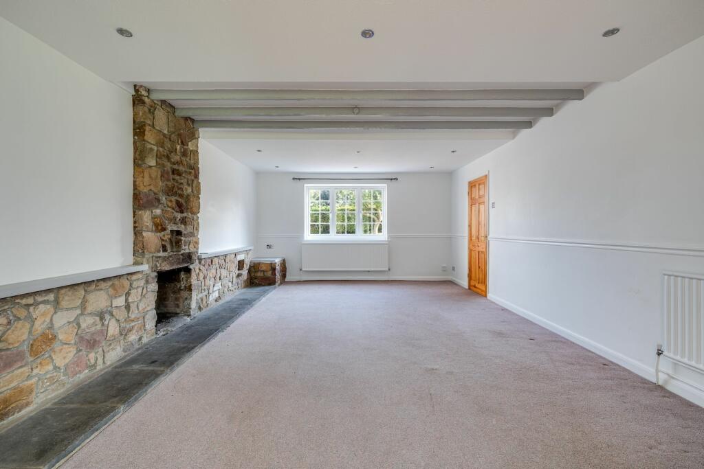 Additional image 31 of Nercwys, Mold, CH7