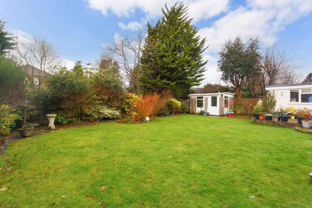 Additional image 10 of Whyteleafe Road, CATERHAM, CR3