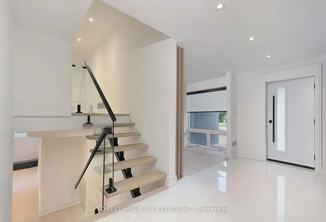 Additional image 6 of 29 Parmbelle Cres