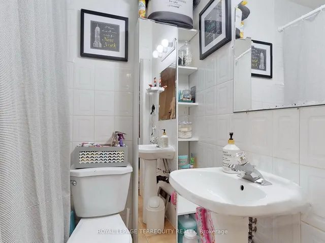 Additional image 22 of 197 Park Lawn Rd