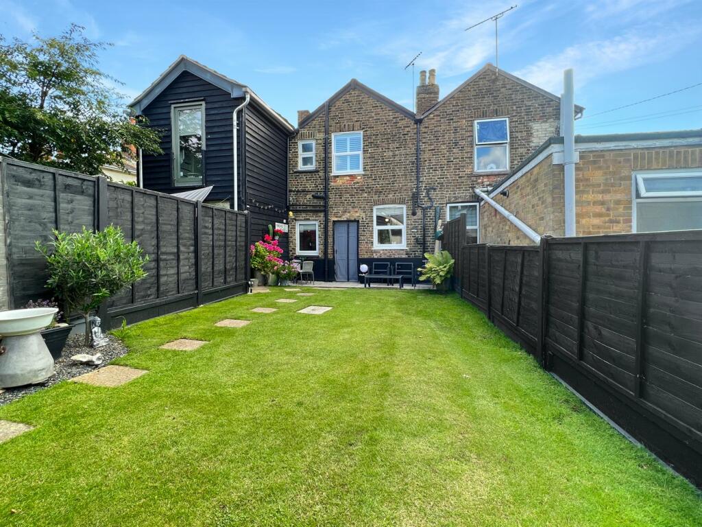 Additional image 11 of Braintree Road, Witham, CM8