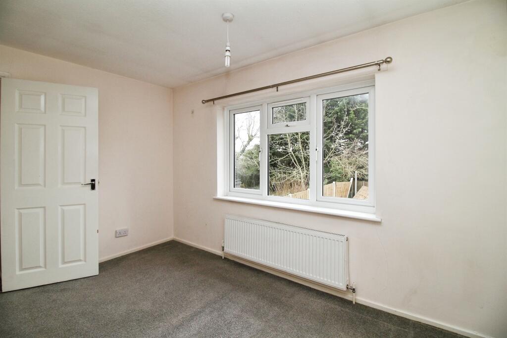 Additional image 12 of Honywood Close, Marks Tey, Colchester