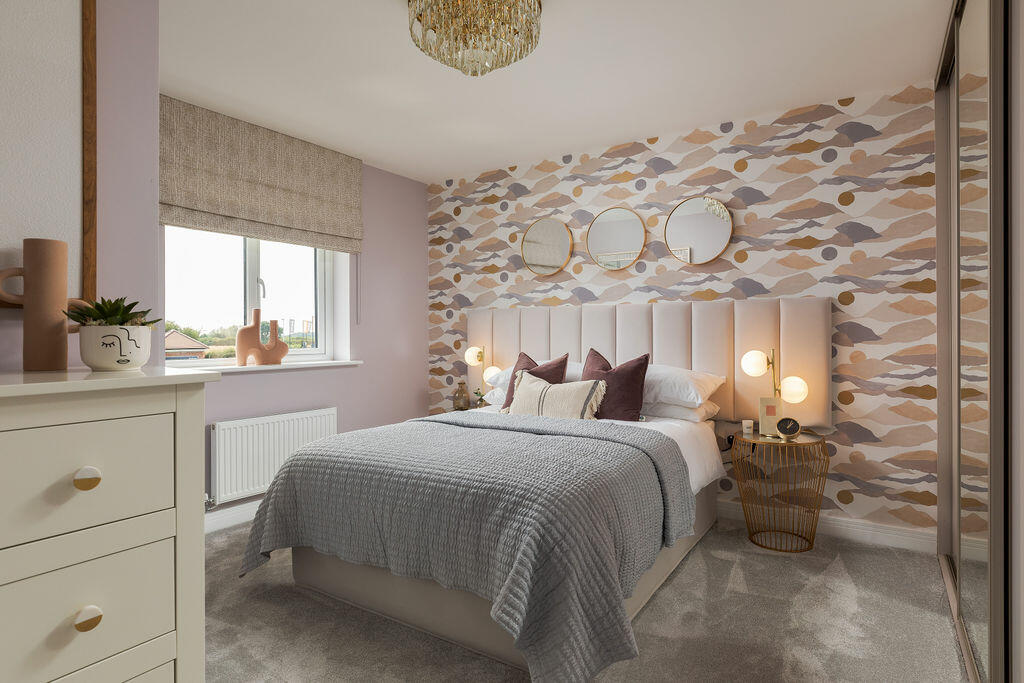 Additional image 8 of Halstead Road
Eight Ash Green
Colchester
Essex
CO6 3PT