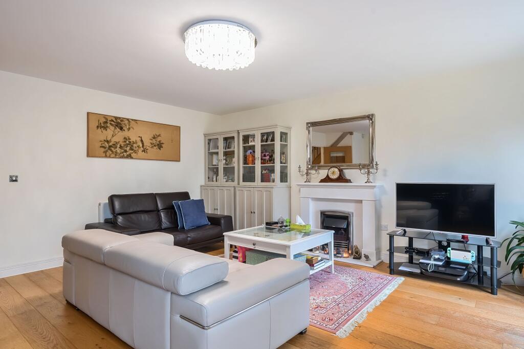 Additional image 25 of Sycamore Mews, Caterham, CR3