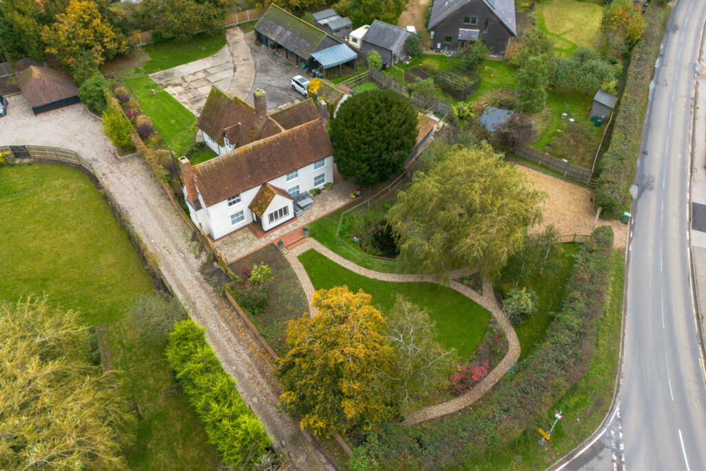 Additional image 4 of Watch House Green, Felsted, Dunmow, Essex, CM6