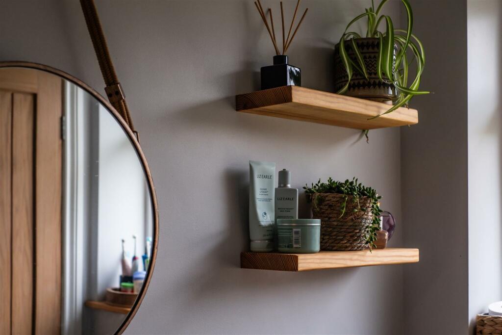 Additional image 16 of Dunraven Road, Little Neston, Neston