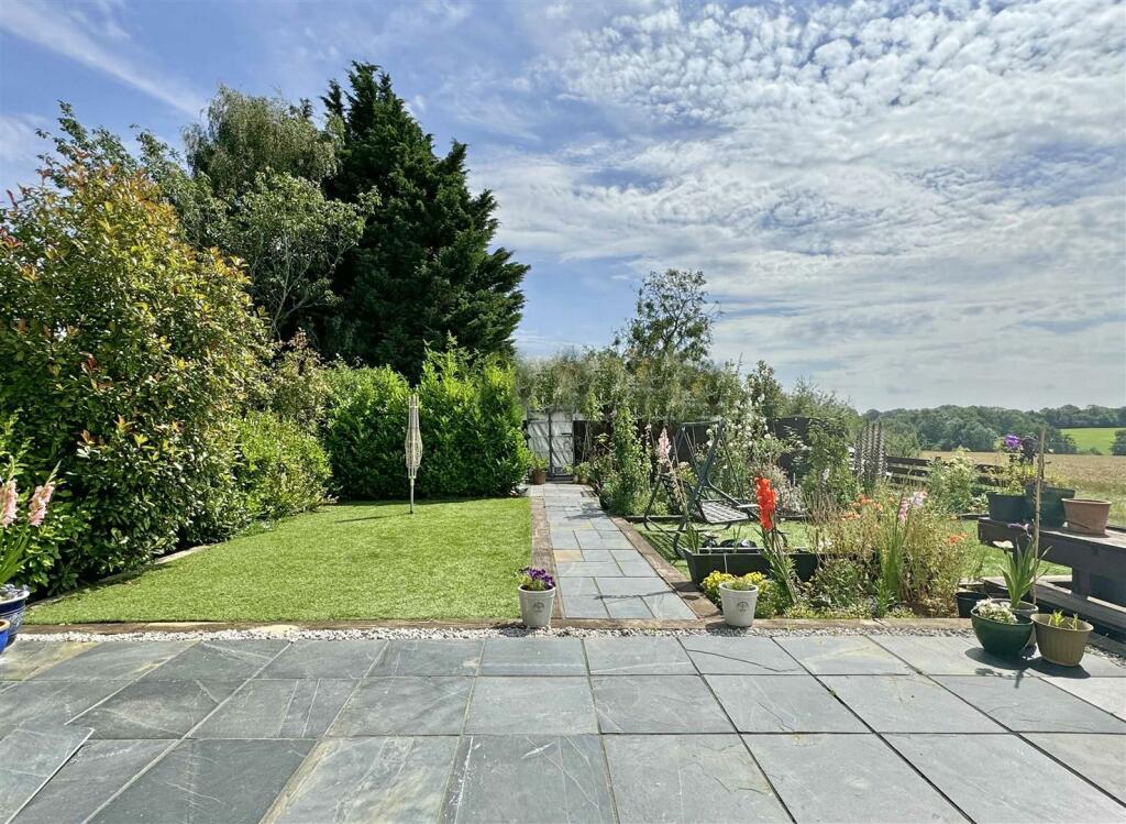 Additional image 28 of Kentish Farm Road, Stisted, Braintree