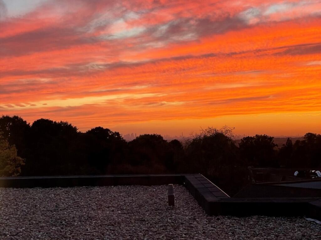 Additional image 18 of Halcyon Place, Brentwood, CM14