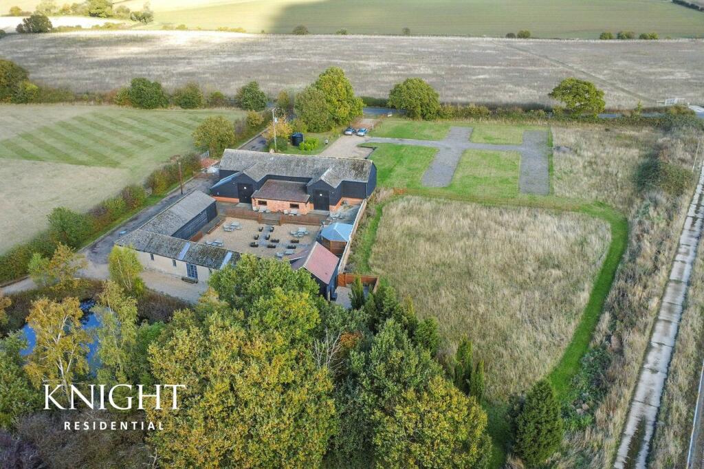 Additional image 39 of Oakley Road, Wix, Manningtree, CO11