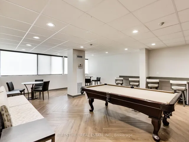 Additional image 34 of 133 Torresdale Ave Unit 305