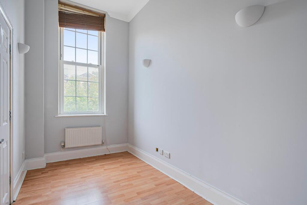 Additional image 7 of Brigade Place, Caterham, CR3