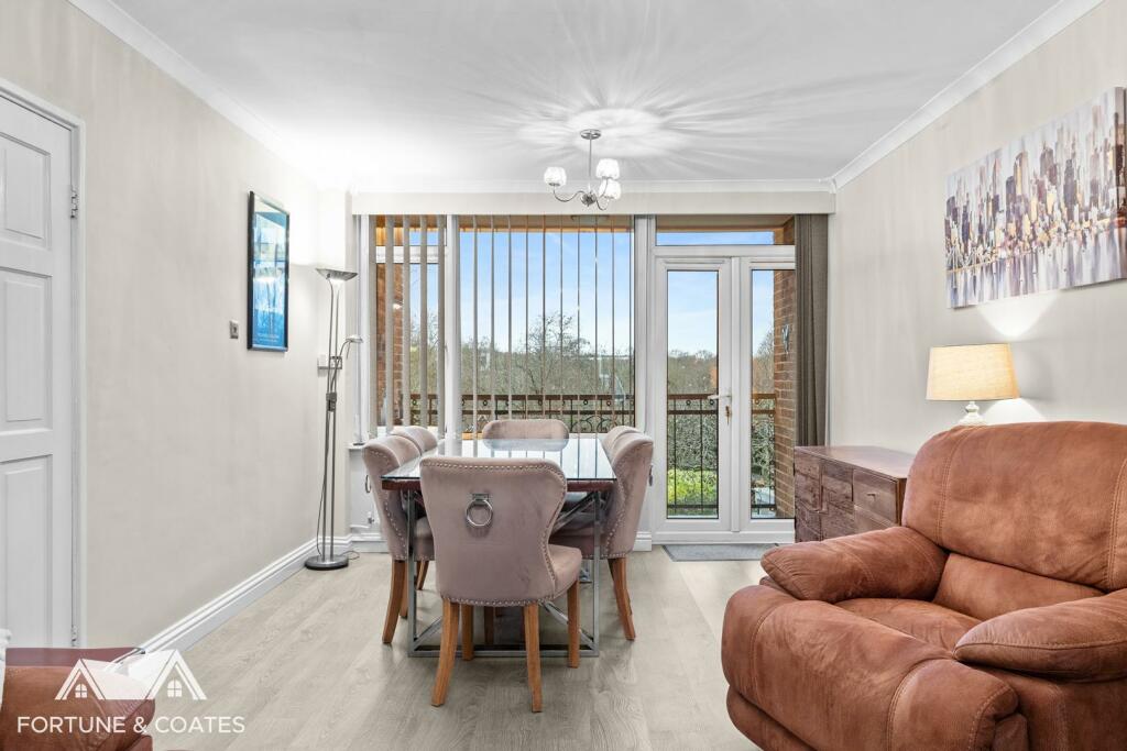 Additional image 8 of Collins Meadow, Harlow