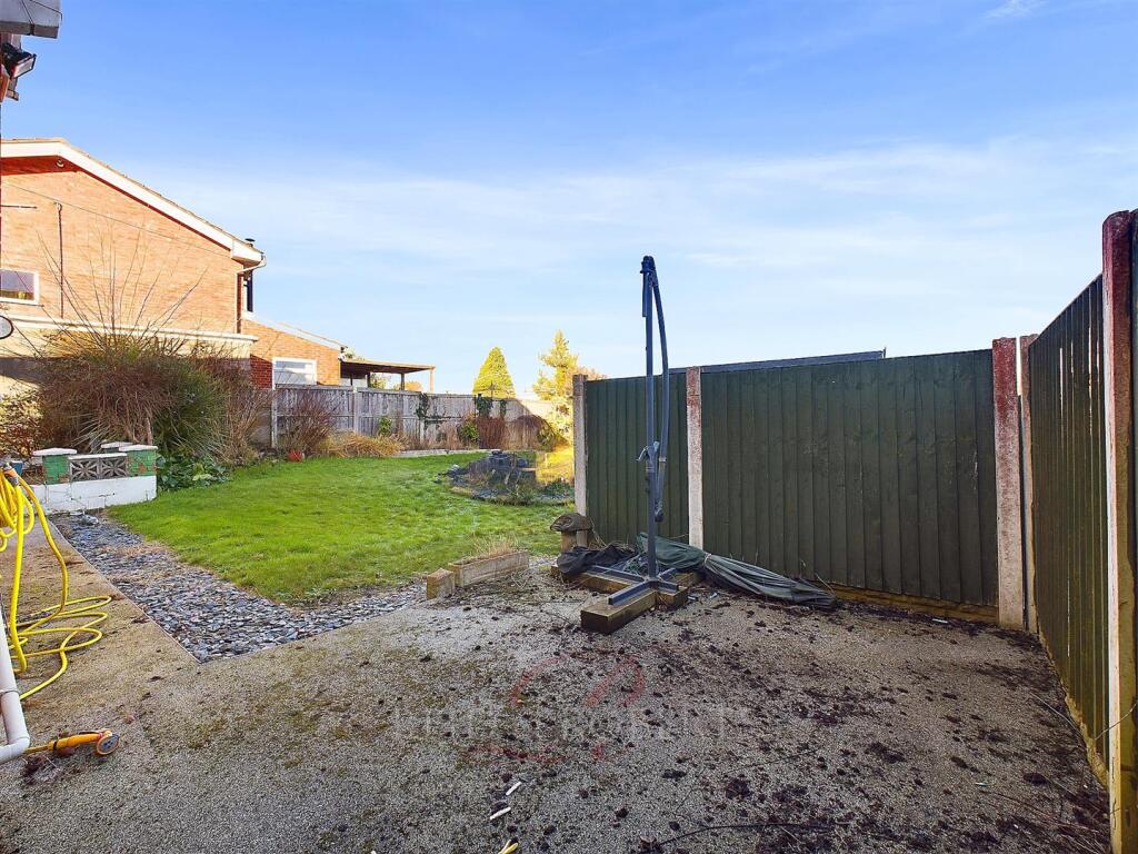 Additional image 27 of Woodland Drive, Greenfield, Holywell
