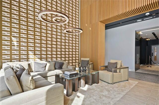 Additional image 7 of Tennyson Apartments, , Croydon, CR0