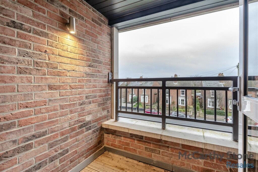 Additional image 12 of Lancer House, Butt Road, Colchester