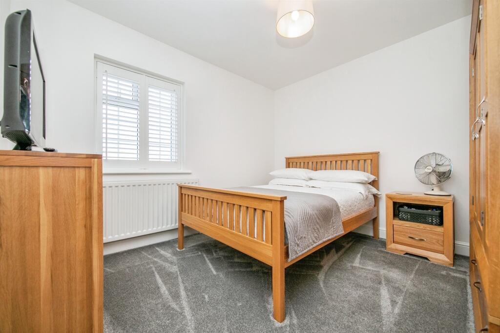 Additional image 12 of The Approach, Clacton-On-Sea