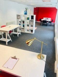 Additional image 4 of Hooton Road Hooton, Ellesmere Port